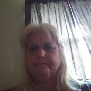 Meet your Posher, Carolyn sue